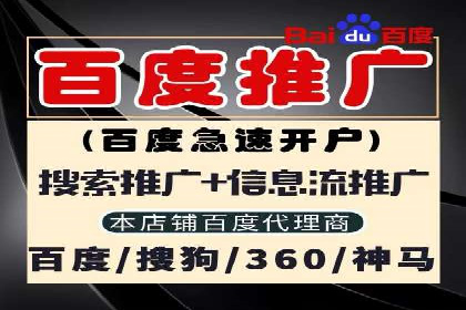 案例解析：如何利用竞价推广实现品牌曝光
